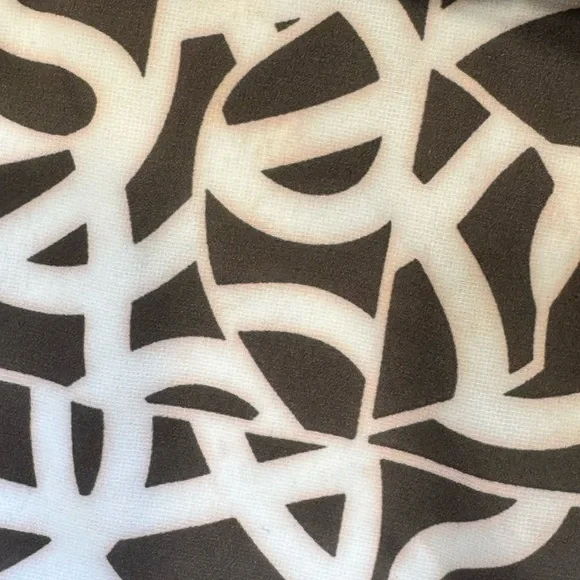 CIELE OTFInsulator - All Over Loopy Tile - Whitaker Medium